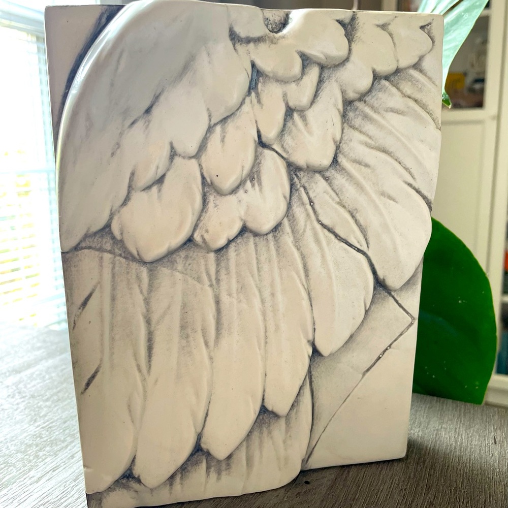 Sid Dickens Wing T-05 Memory Tile, Retired